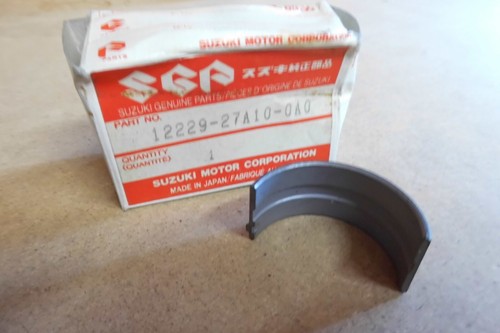 Suzuki gsf600 gsx600 - suzuki,