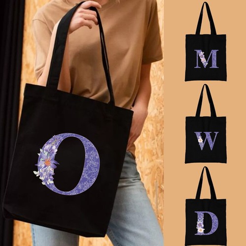 100 premium cotton canvas - premium,