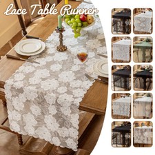 Vintage French Chic Hollow