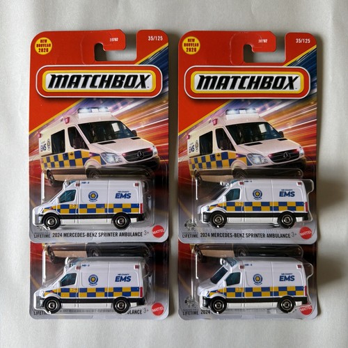 2026 matchbox 2024 - matchbox,