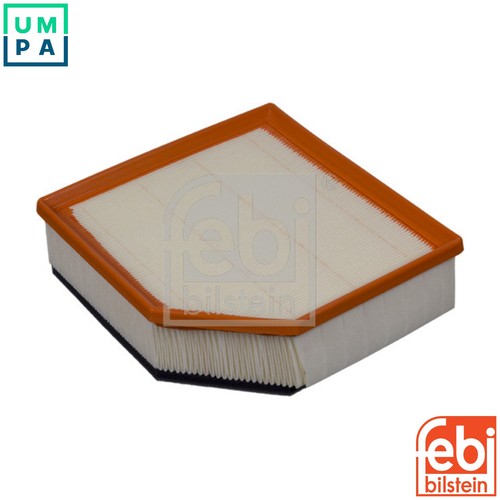 Air filter 100355 for - air,