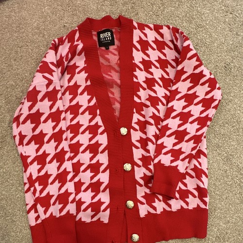 River island women - island, women’s