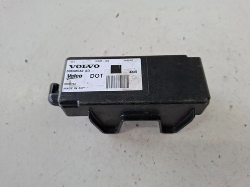 Volvo xc90 2007 light - xc90,