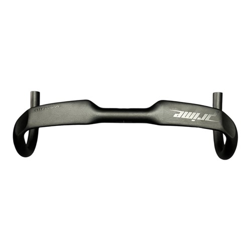 Prime doyenne aero - prime,