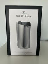 Georg Jensen KOPPEL Pitcher