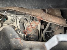 FORD FIESTA STYLE MK7 (B299)