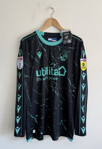 Bristol rovers 2022 2023 - bristol, 2022/2023