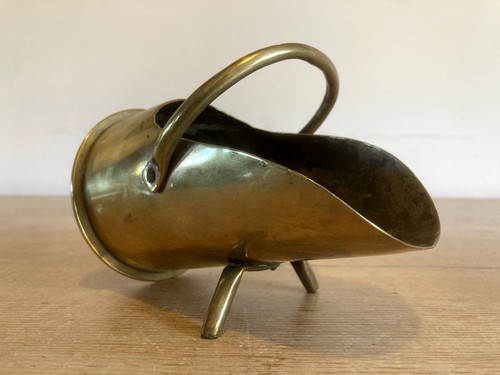 Vintage ww1 trench - vintage, art