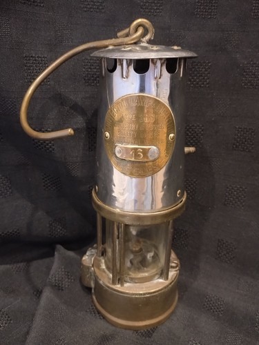 Original protector lamp - original,
