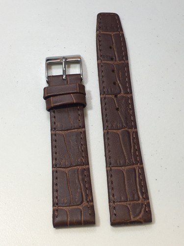 Watch strap vintage - watch,