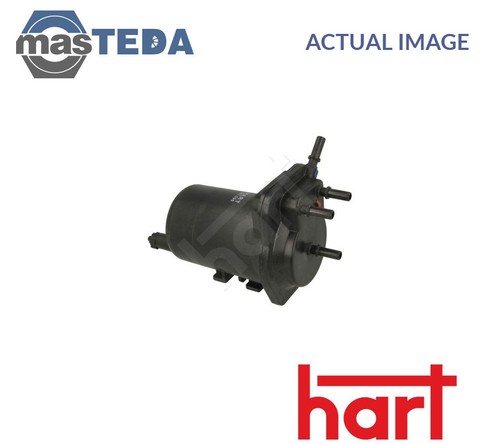 347 096 engine fuel filter - 096,