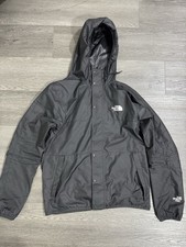 The North Face Seasonal