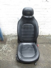 2018 SMART FORFOUR PRIME T 453