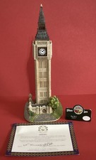 LILLIPUT LANE BRITAINS