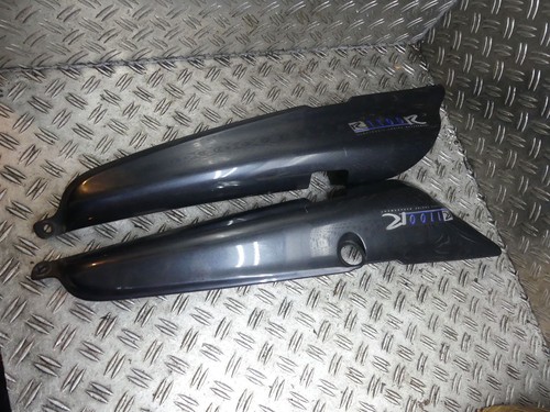 Bmw 1100 01 seat cover - r,