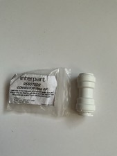 Heatrae Sadia 15mm P/F
