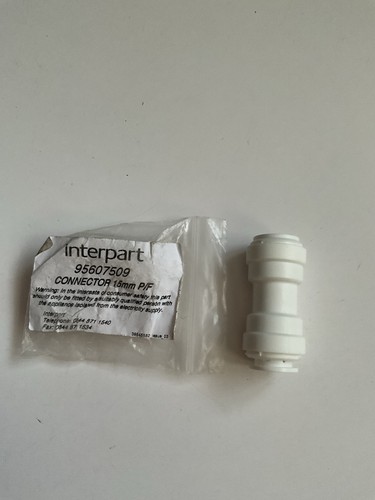 Heatrae sadia 15mm - sadia,
