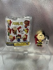 Snoopy Peanuts Charlie Brown