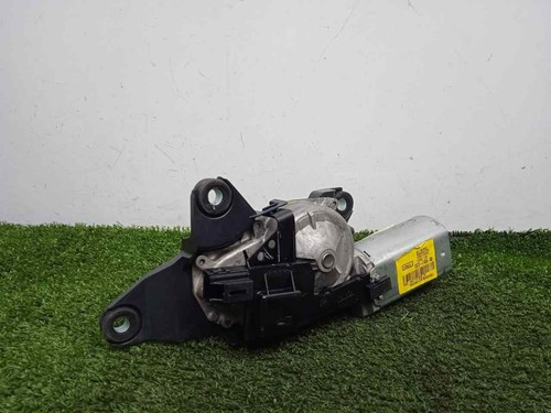 Ds7317404ab rear windshield - ds7317404ab,