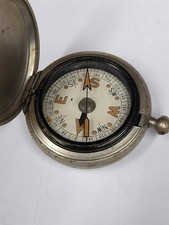 Field gear compass 1st world - gear,