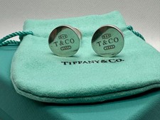 Tiffany & Co 1837 Collection
