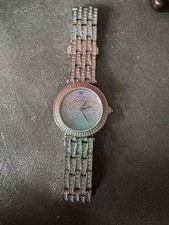 Juicy Couture Women's Victoria