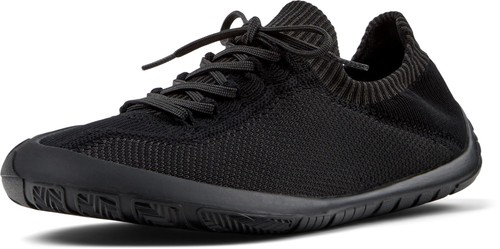 Camper men path k100885 - camper, men's
