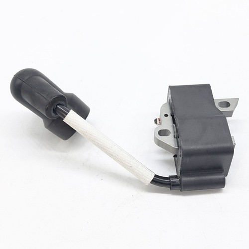 Ignition coil for 125b 125bvx - ignition,