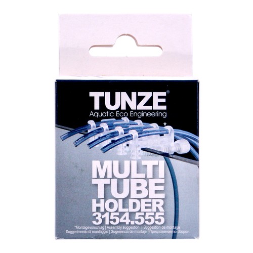 Tunze multi tube - multi, holder