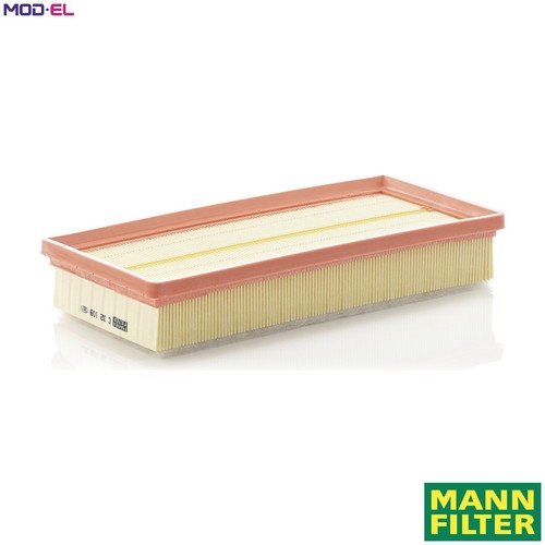 Air filter 108 - 32, for