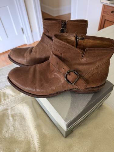 Fiorentini baker women - fiorentini+baker, women's