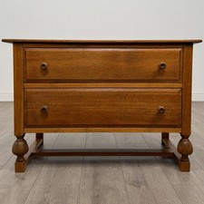 Antique 20th Century Good