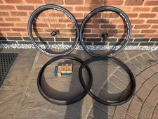 Fulcrum racing 700 - 700, db