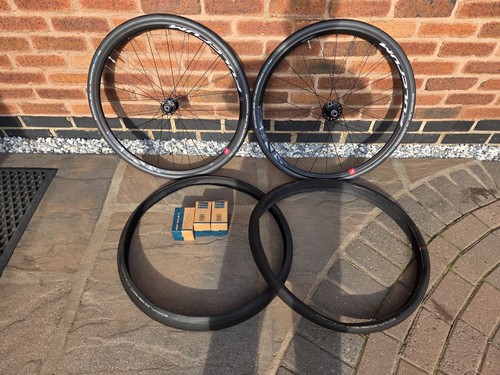 Fulcrum racing 700 - fulcrum,