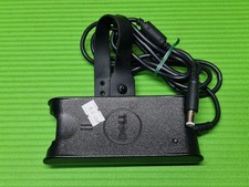 ORIGINAL GENUINE AC POWER