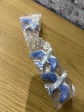 Wade Flying Birds Collectible