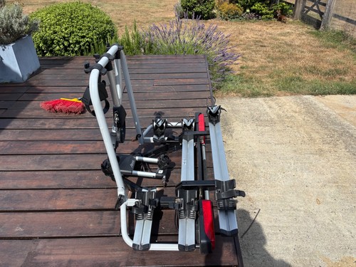 Atera strada sport tow - strada, bar