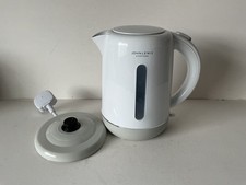 John Lewis Anyday 1.5L Compact