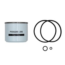 Fuel Filter 3885315B Fits