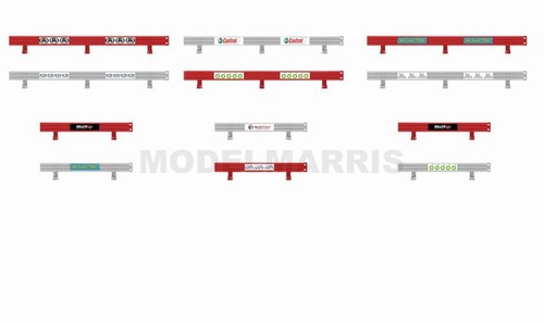 Scalextric c8191 - scalextric,