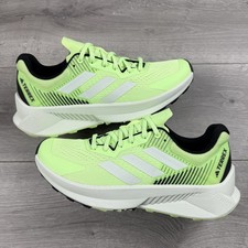 Adidas Terrex Soulstride Flow