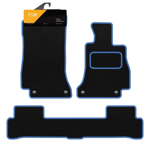 Fits mercedes class - c,