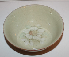Denby - Daybreak - 6 1/2 Inch Bowl (several available) - Appears Unused