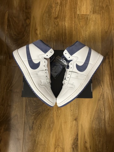 Nike jordan air ship - jordan, pe