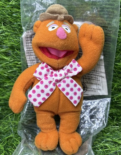 Mcdonald happy meal soft - mcdonald’s,