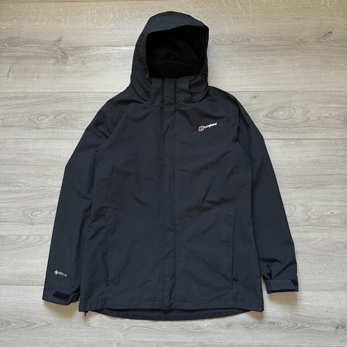 Berghaus gore tex - berghaus, women’s