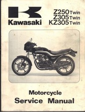 KAWASAKI