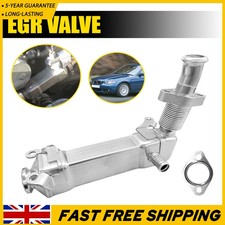 EGR Valve for BMW 118d 325d