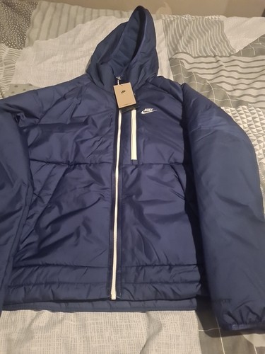 Nike men therma fit legacy - nike,