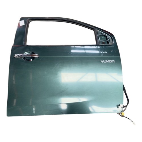 Isuzu max door right front - isuzu,